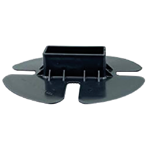 Buffalo Top plate support-3