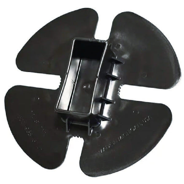 Buffalo Top plate support-1