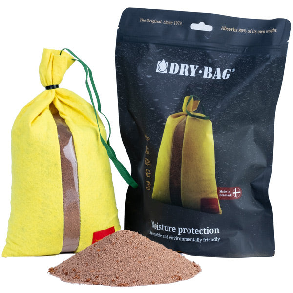 Dry-Bag fugtfjerner-2