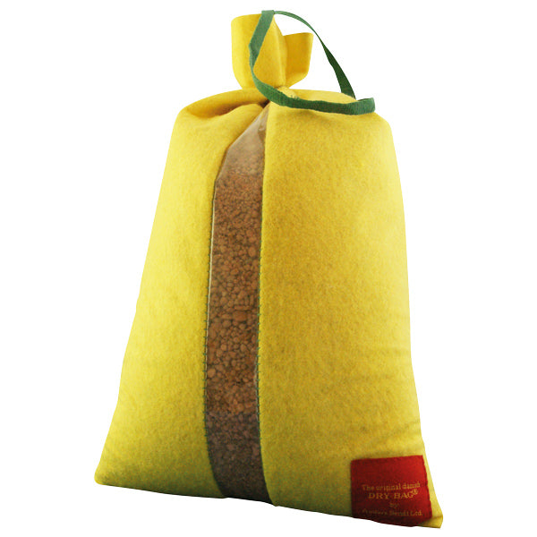 Dry-Bag fugtfjerner-1