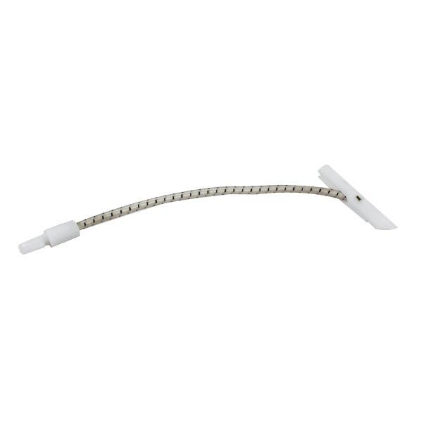 Ankerstrop 30cm til presenning 5stk i pose-1