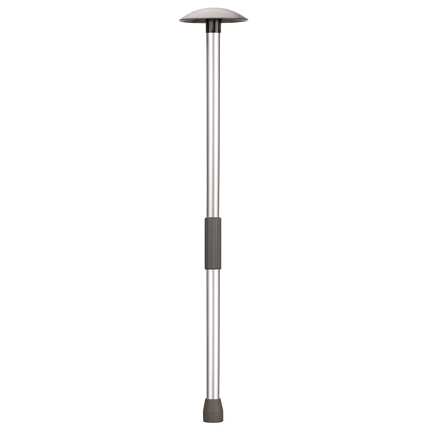 Presenning støtte 90-165cm-1