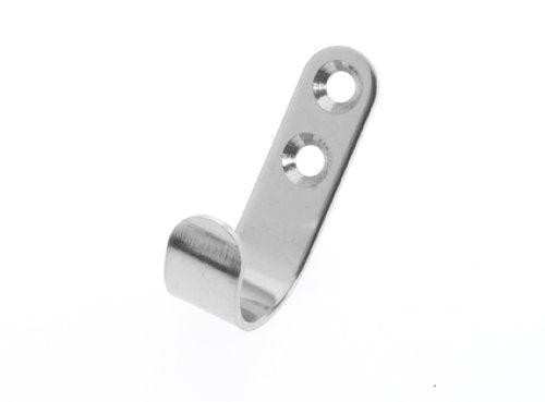 Roca tøjkrog RF 25x23x19mm-1