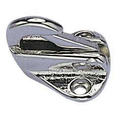 Roca fenderkrog 36x33mm-1