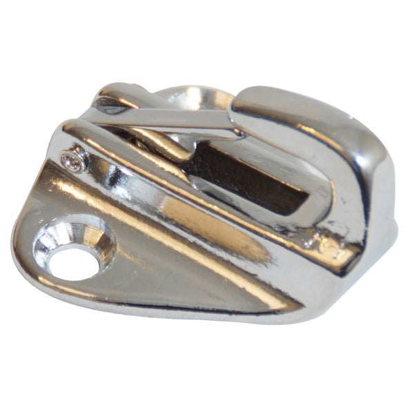 Roca fenderkrog 36x33mm 2 stk-1