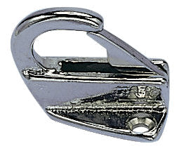 Roca fenderkrog 38x34mm-1