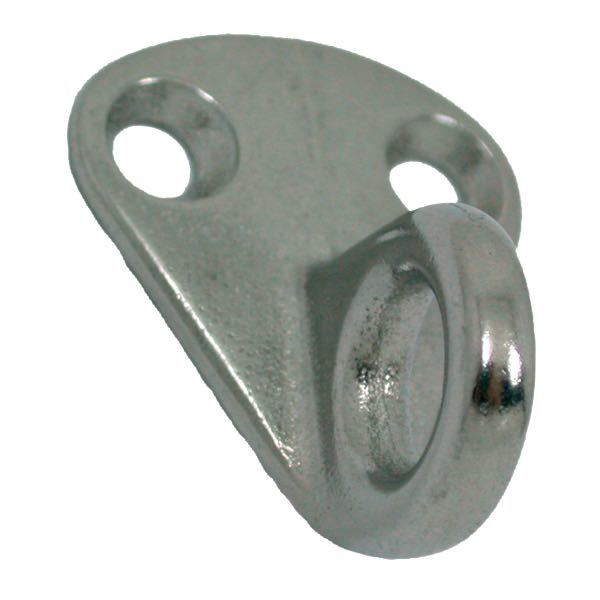 Fenderkrog med 10mm øje RF-1