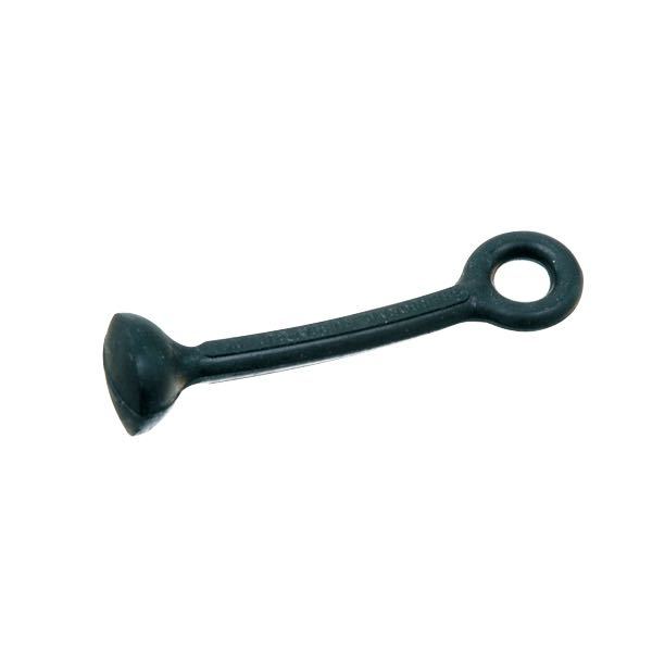 Kalechestrop 76 x 6,5mm 10stk-1