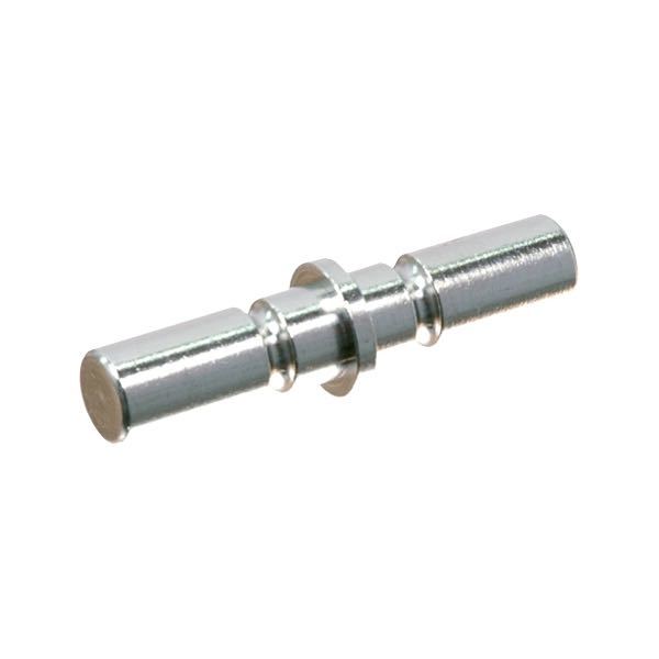 Kalechebeslag samleled Ø12,7mm-1