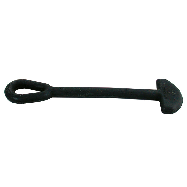 Gummistrop 150mm-1