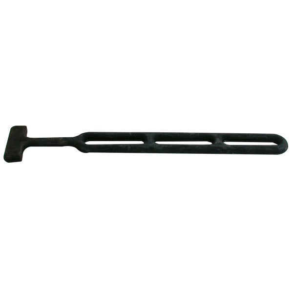 Presenningsstrop t-stige 260mm-1