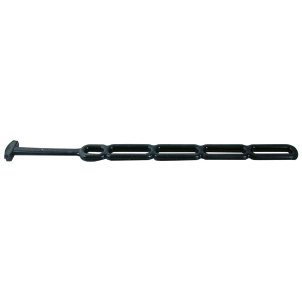 Presenningsstrop strop  360mm-1