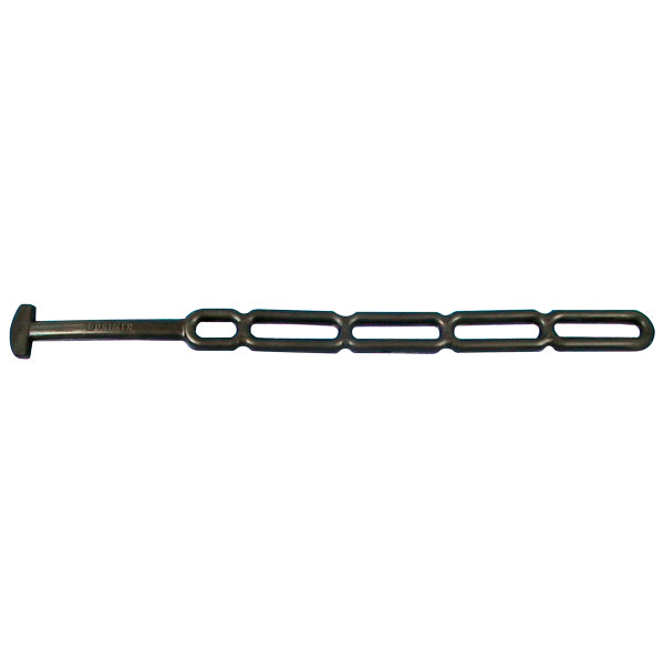 Presenningsstrop kraftig 360mm-1
