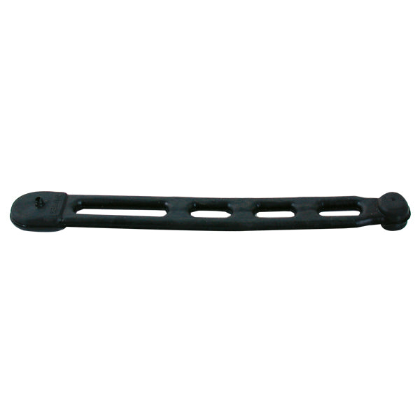Gummistrop 200mm-1