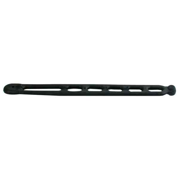 Gummistrop 275mm-1