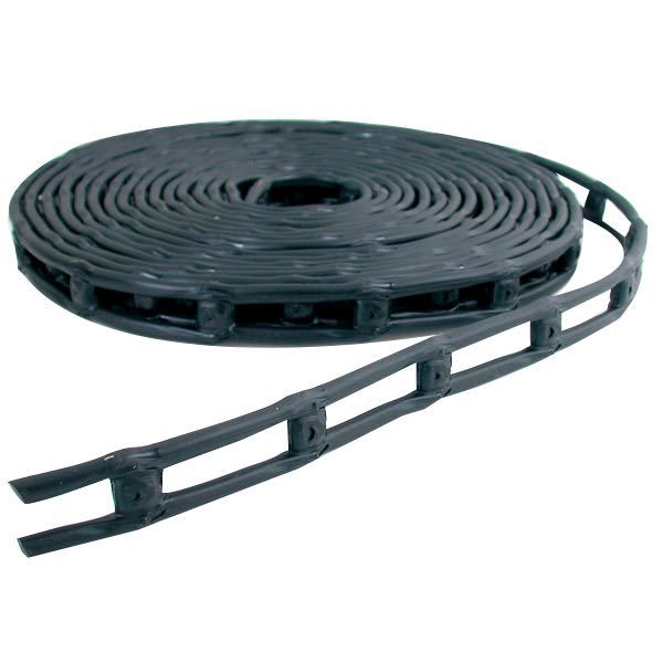 Gummistrop stige-strop 10m.-1