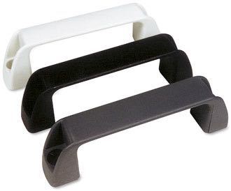 Håndtag plast 137x40mm-1