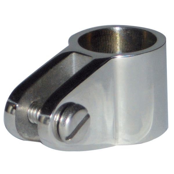 Kaleche glidebeslag ø25mm-1