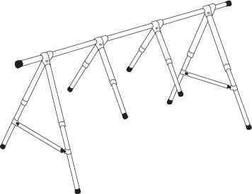 Noa A-stativ-4