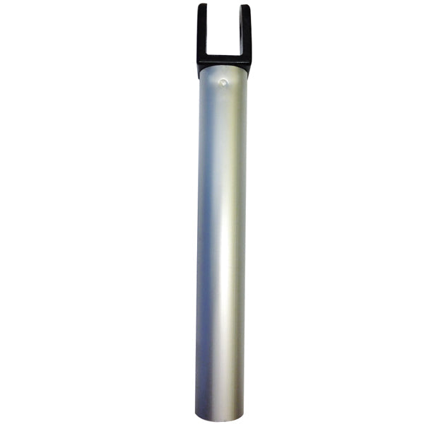 Ben til scepter fod med tap-1