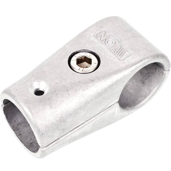 T-stykke til noa stativ 35mm-1