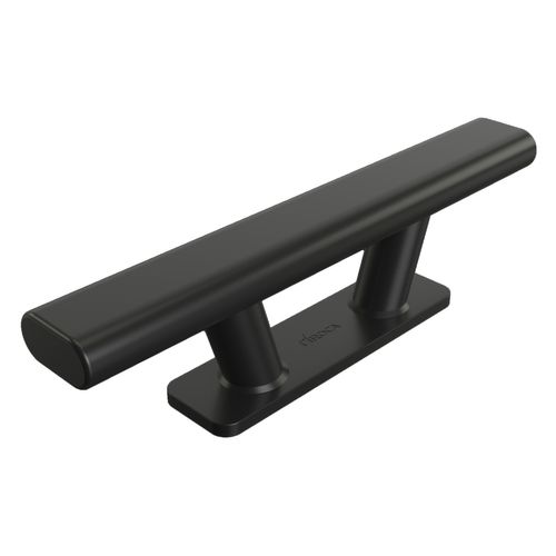 Roca pullert sort-1