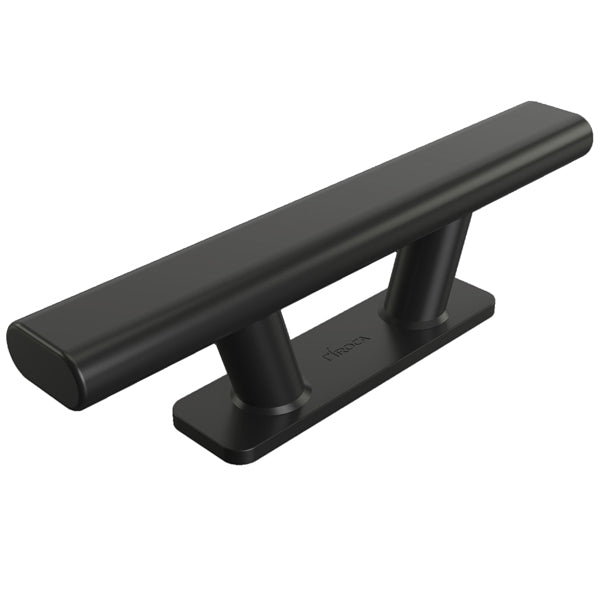 Roca pullert sort-2