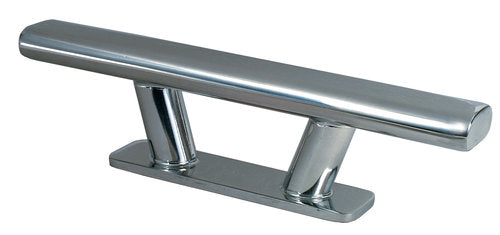 Roca pullert 150mm AISI 316-2