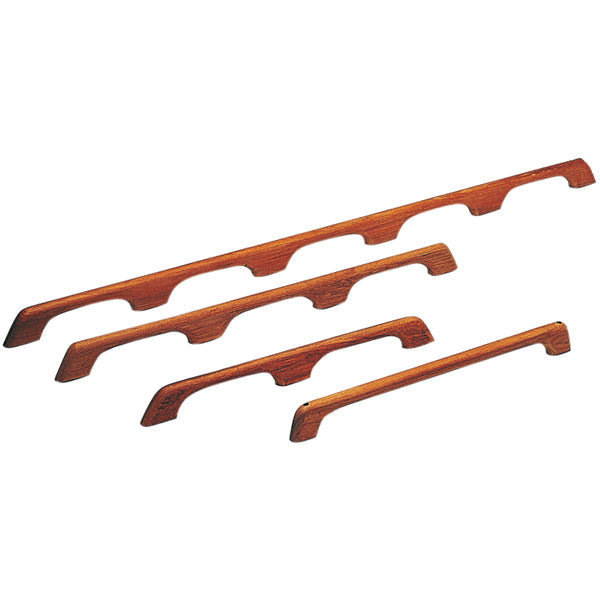 Roca griberække teak-1