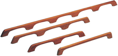 Roca griberække teak-9