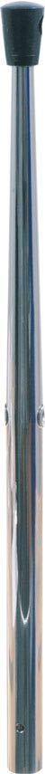 Scepter 603mm med sort plast top-1