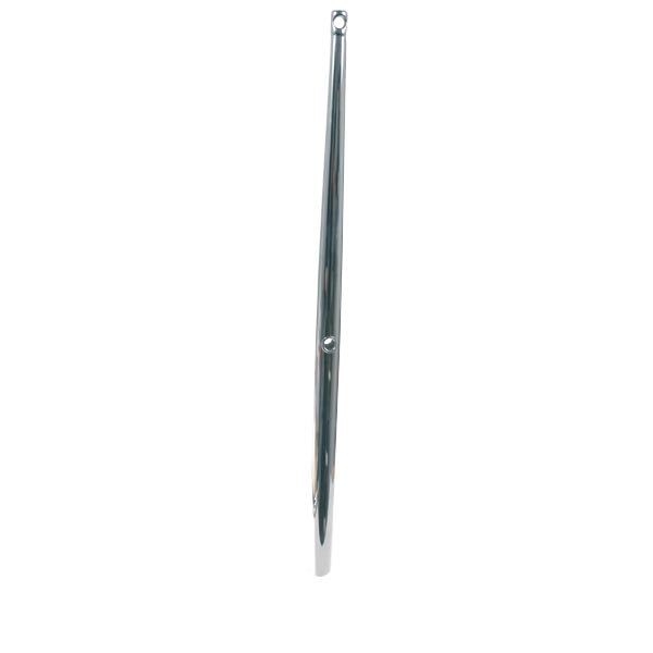 Scepter RF, lige top-1