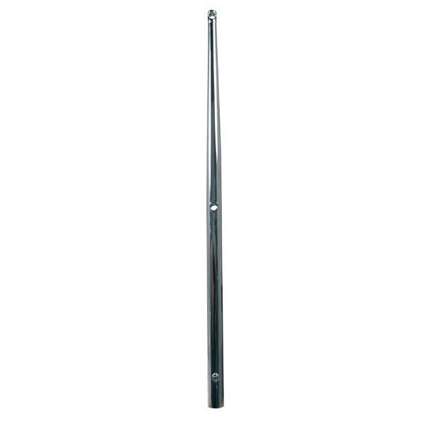 Scepter RF 600mm - spec-1