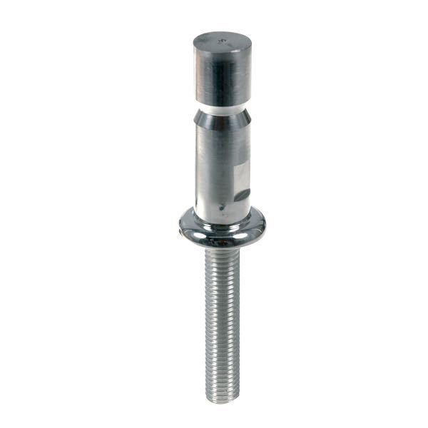 Scepter fod Ø25mm til 1042900 90°-1
