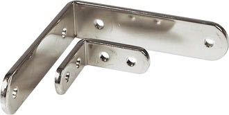 Vinkel beslag rf-3