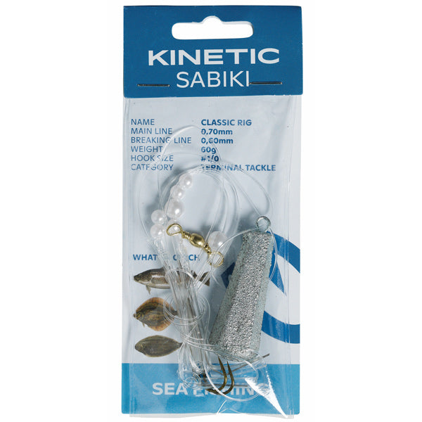 Kinetic Fladfisk-1