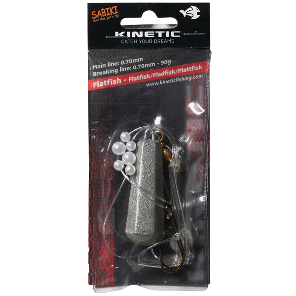 Kinetic Fladfisk-3