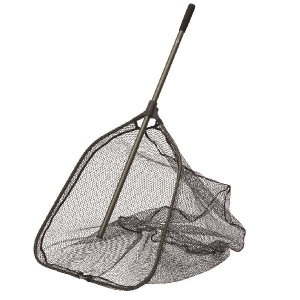 Kinetic Predator fangstnet foldbar-1