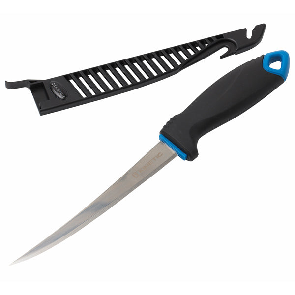 Kinetic Fillet Kniv 6"-1
