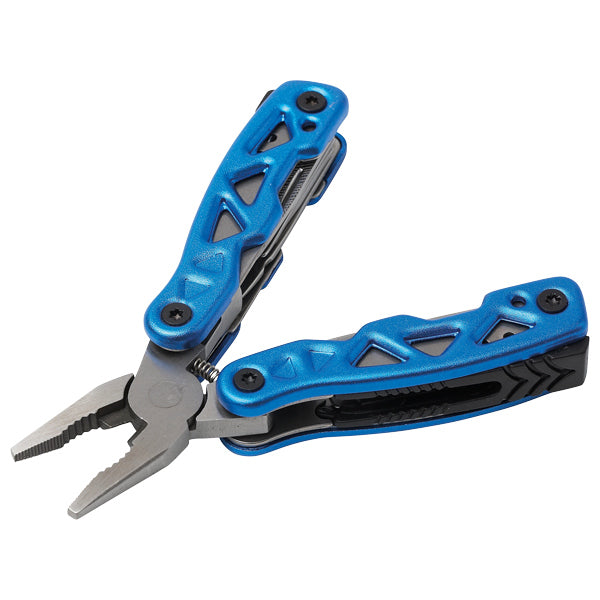 Kinetic Pocket Multi-Tool, assorteret farve-2