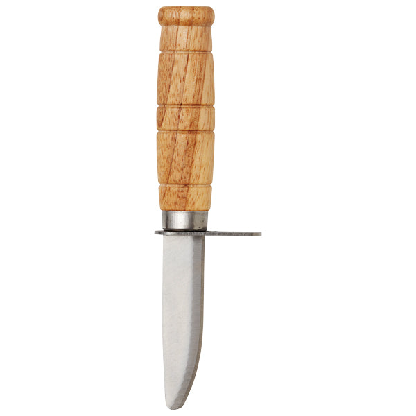 Kinetic Lille Viking kniv natur-2