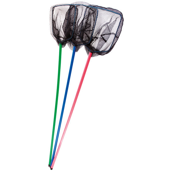 Kinetic Lille Viking Fiskenet-1
