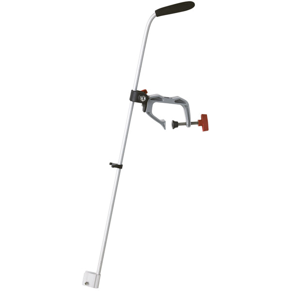 Kinetic Transducer stang e 45mm L87cm-1