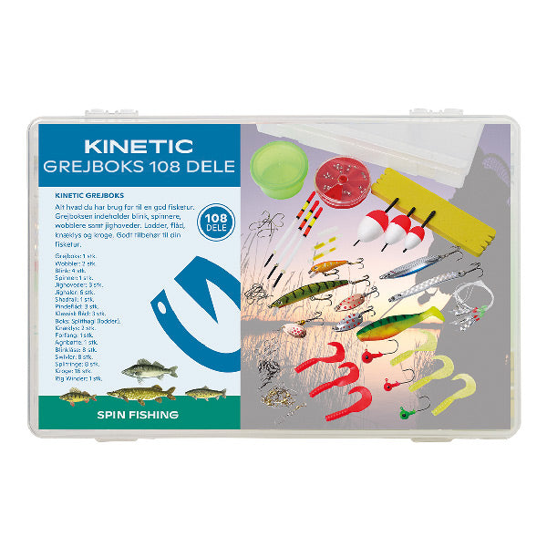 Kinetic Grejbox 108 dele-2