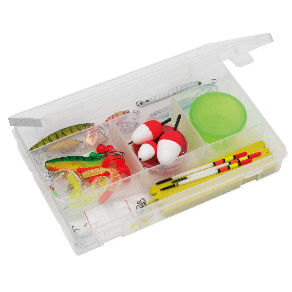 Kinetic Grejbox 108 dele-1