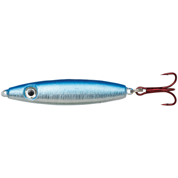 Kinetic Crazy Herring blue/crystal-2