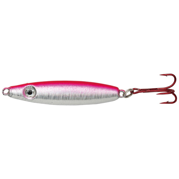 Kinetic Crazy Herring pink/crystal-2