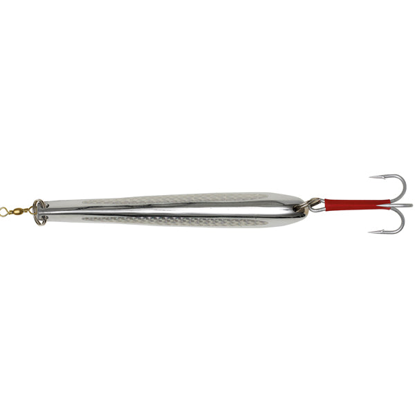 Kinetic Pilken silver-1