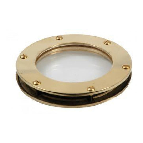 Koøje 150mm Fast-2