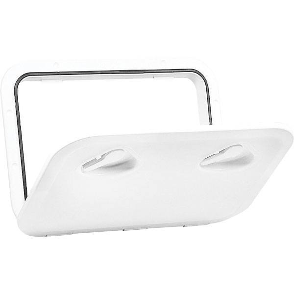 Nuova rade topline luge hvid-1